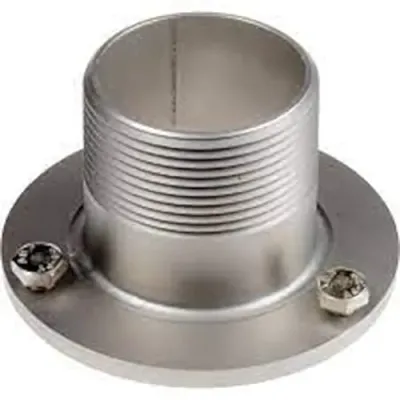 Axis Communications 02076-001 - T94N02D PENDANT KIT