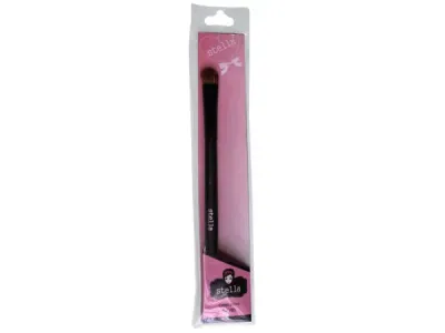 bulk buys MK370 - Precision Eyeshadow Brush for Flawless Makeup Application