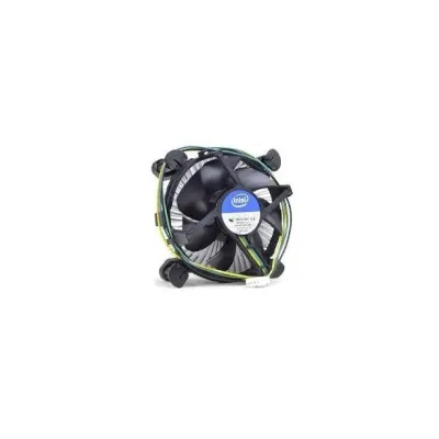 Intel E97378-003 ; E97378-002 ; E97378-001 - Intel E97378-001 CPU Cooler for LGA115511561150