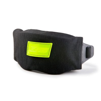 ESS Eyewear 740-0228 - ESS Nomex Heat Sleeve