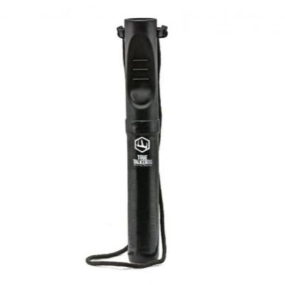 Hunters Specialties HS-100145 - Hunters Specialties True Talker OG Grunt Call