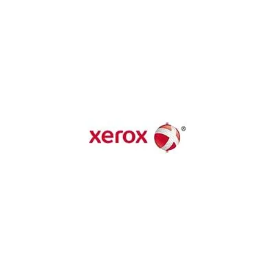 XEROX 097S04847 - INTEGRATED OFFICE FINISHER