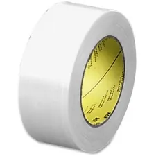3M MMM 89812 - Scotch Premium-Grade Filament Tape - 60 yd Length x 2 Width 