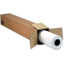 HP HEW 51642B - HP Inkjet Matte Film - White - 34% Opacity - A0 - 36 x 125 f