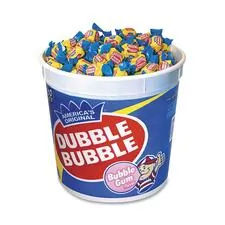TOOTSIE ROLL INDUSTRIES CVT16403 - Tootsie Tootsie Roll Midgees Candy - Assorted - Individually