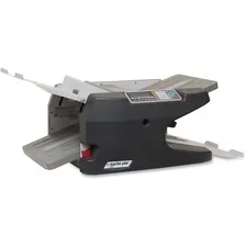 Martin Yale Industries MYI2051 - Martin Yale Premier SmartFold Electronic Folding Machine - 1
