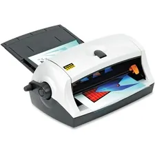 3M MMM LS960 - Scotch Heat-free Laminating Machine - 8.50 Lamination Width 