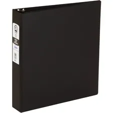 Avery Dennison AVE 11778 - Avery Economy Binder - 1 12 Binder Capacity - Letter - 8 12 