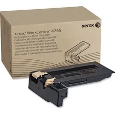 XEROX XER 108R01266 - Xerox 108R01266 WC Transfer Roll Maintenance Kit - Laser