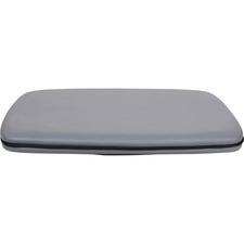 Lorell LLR 42160 - Lorell Balance Board - Gray