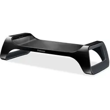 FELLOWES 9472301 - I-Spire Series Monitor Lift - 25 lb Load Capacity - 4.9 Heig