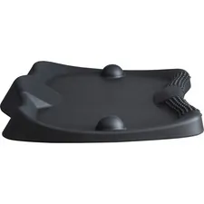 Lorell LLR 99537 - Lorell Active Antifatigue Mat - Counter, Workstation26.40 Wi