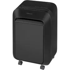 FELLOWES 5501601 - INTELLIBAR WITH PATENTED RESPONSIVE TECHNOLOGY.100% JAM PROO