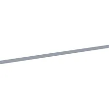 Lorell LLR 90274 - Lorell Double-wide Panel Strip for Adaptable Panel System - 
