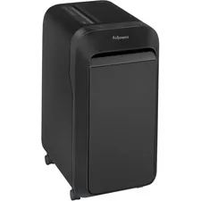 FELLOWES 5501701 - INTELLIBAR WITH PATENTED RESPONSIVE TECHNOLOGY .100% JAM PRO