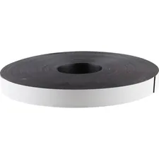 BAUMGARTENS BAU 66100 - Zeus Magnetic Tape - 33.33 yd Length x 1 Width - Magnet - Ad