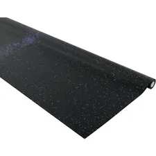 PACON CORPORATION PAC P56405 - Fadeless Designs Paper Roll - Art Project, Craft Project, Cl