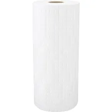 CASCADES CSD W220 - Cascades PRO Tuff-Job Scrim Reinforced Wipers - 4 Ply - 9.75