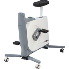 Lorell LLR 99531 - Lorell Exercise Bike - 1 Each