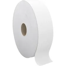 CASCADES CSD T260 - Cascades PRO Select Jumbo Bathroom Tissue for Tandem - 2 Ply