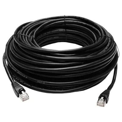 LOREX CBL300C6RXU - 300FT OUTDR XTNSN CBL
