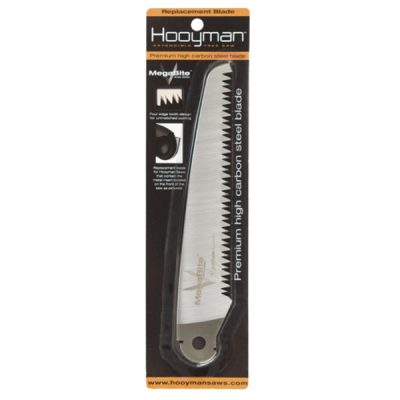 Hooyman 655230 - Hooyman MegaBite Replacement Blade 1002B