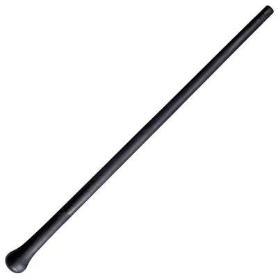 Cold Steel CS-91WALK - Cold Steel Walkabout Stick 38.50 in Overall Length