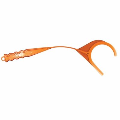 Do All Outdoors BOHT - Do All Outdoors Big Orange Hand Thrower