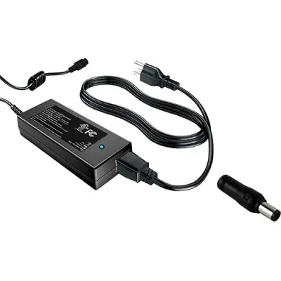 BATTERY TECHNOLOGY 331-0536-BTI - AC ADPT DELL DELL CHROMEBOOK 3120 3180
