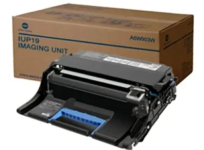 KONICA MINOLTA KNMA6W903W - BIZ 3320 A6W903W