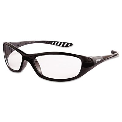 KIMBERLY CLARK 20543 - GLASSES,HELLRSR,SFTY,BEAM