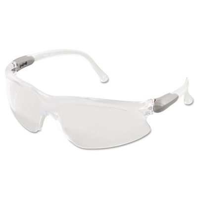 KIMBERLY CLARK 14470 - GLASSES,VISO,CLRSVCLR