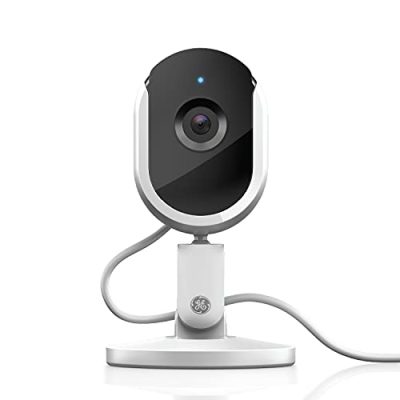 SAVANT 93128850 - CYNC INDOOR SMART CAMERA