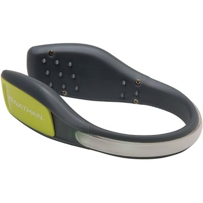 Nathan NS5072-0015-00 - Nathan Waterproof Light Spur