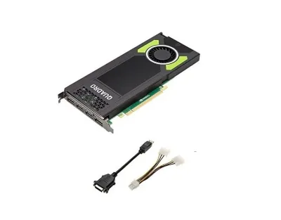DELL YR7H5 - Dell Quadro M4000 8GB Graphics Card