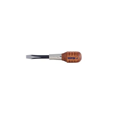 Grace Tools GRJ3 - Grace USA Scope Screwdriver