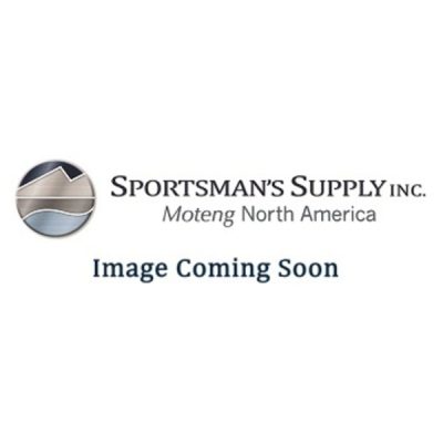 Cauldryn PERF - Cauldryn Percolator Filters 20 Pack