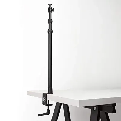 Corsair 10AAB9901 - ELGATO MASTER MOUNT L FOR ELGATO MULTI MOUNT RIGGING SYSTEM