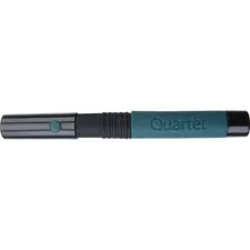 ACCO Brands QRT MP2703TQ - Quartet Classic Comfort Laser Pointer - Class 3a - For Large