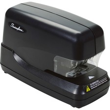 ACCO Brands SWI 69270 - Swingline High-Capacity Electric Stapler - 70 Sheets Capacit