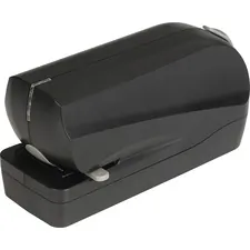Business Source BSN 62877 - Business Source Electric Flat Clinch Stapler - 20 Sheets Cap