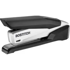 Amax Inc ACI 1110 - Bostitch InPower 28 Spring-Powered Premium Desktop Stapler -