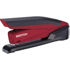 Amax Inc ACI 1124 - Bostitch InPower 20 Spring-Powered Desktop Stapler - 20 Shee
