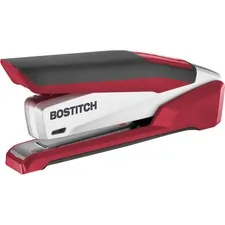 Amax Inc ACI 1117 - Bostitch InPower 28 Spring-Powered Premium Desktop Stapler -