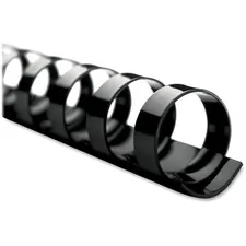 ACCO Brands  - 
