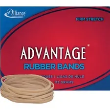 ALLIANCE RUBBER ALL 26339 - Alliance Rubber 26339 Advantage Rubber Bands - Size 33 - App