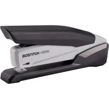 Amax Inc ACI 1710 - Bostitch EcoStapler Spring-Powered Desktop Stapler - 20 Shee