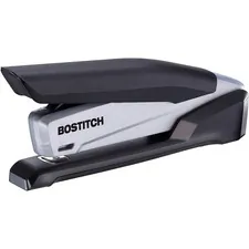 Amax Inc ACI 1100 - Bostitch InPower 20 Spring-Powered Desktop Stapler - 20 Shee