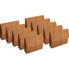 Business Source BSN 26576BX - Business Source Legal Recycled File Wallet - 8 12 x 14 - 5 1