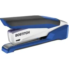 Amax Inc ACI 1118 - Bostitch InPower 28 Spring-Powered Premium Desktop Stapler -